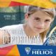 Escuelas Deportivas del C. N. Helios