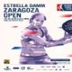 Disfruta del mejor pádel del mundo en Zaragoza: ¡El World Padel Tour ya está aquí!