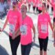 Una vez más, se han agotado los dorsales para la Carrera de la Mujer 2016 ¡Gracias a todas!