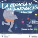 Inscripciones para la II Carrera por la Ciencia y la Innovación