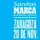 Inscripciones para la Carrera «Sanitas Marca Running Series»