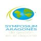 III Symposium Aragonés de Gestión en el Deporte