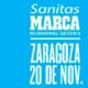 Sorteamos 20 dorsales para la Sanitas Marca Running Series