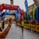 Planes de entrenamiento para la Maratón de Zaragoza