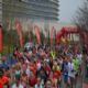 Últimos dorsales para la Carrera Popular 10k del Roscón