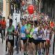 Puedes realizar la inscripción conjunta a la Media Maratón y a la Maratón de Zaragoza con un precio especial