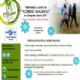 Curso de Iniciación al «Nordic Walking»