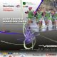 Inscripciones para el XXIV Trofeo «Ibercaja-Ciudad de Zaragoza» de Duatlón Cros