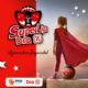 SuperLiga Dia de Minibasket