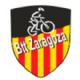 BTT en Zaragoza, un foro para los aficionados a este deporte