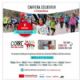 Última semana de inscripción para la Carrera «Corre por una causa, corre por la Educación»