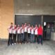Nace el equipo de atletismo «Escuela Aragonesa»