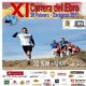 Última semana para apuntarse a la Carrera del Ebro 2017