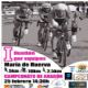 Campeonato de Aragón de Duatlon Contrarreloj por equipos