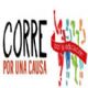 Este domingo «Corre por una causa, corre por la Educación»