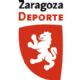 Disponibles las bases y formularios para solicitar las Ayudas Económicas al Deporte Escolar [Curso 2016/2017] y a Entidades con Equipos de Máxima Categoría Nacional  [Temporada 2016/2017]