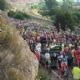 Manifestación ciclista este domingo entre Zaragoza y Jaulín