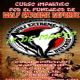 Curso de Defensa Personal (estilo Wolf Extreme Defense)