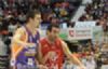 Sorteo de entradas para ver los partidos de la ACB que disputará el CAI Zaragoza contra el Baloncesto Fuenlabrada y el Menorca Basket