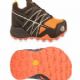 Acierta con la elección de tus zapatillas de Trail Running