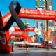 Clasificaciones, vídeos, fotos y diplomas de la Media Maratón «Ibercaja-Ciudad de Zaragoza»