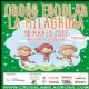 Este domingo, Cross Escolar + Popular «La Milagrosa» 