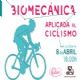 Agenda del mes de abril de La Ciclería