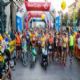 El XI Mann Filter Maratón «Ciudad de Zaragoza» cambia su hora de salida y ya tiene homologado el nuevo circuito