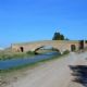 Esta primavera, disfruta de las rutas ZaragozAnda