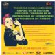 Taller de iniciación en el empleo de la Defensa Personal Femenina en la prevención de situaciones de Violencia de Género