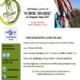 Curso de Iniciación al «Nordic Walking»