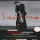 Joaquín Sabina agota las entradas en Zaragoza y dará otro concierto en el «Príncipe Felipe»