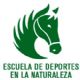 Próximos Cursos en la Escuela de Deportes en la Naturaleza