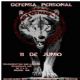 Curso de Defensa Personal Wolf Extreme Defense