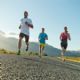 Calor y deporte: 10 reglas para evitar riesgos