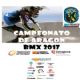 Campeonato de Aragón de BMX