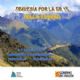 TRAVESÍA POR LA SENDA PIRENAICA GR 15: TELLA-YÉSERO