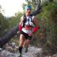 10 consejos para hacer «trail running»