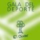 EL VIERNES 23 DE JUNIO, EL OLIVAR CELEBRA LA FIESTA DEL DEPORTE