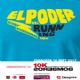 Inscripciones para la V Carrera 080 Bomberos Zaragoza 10k