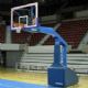 La Copa del Rey de baloncesto se disputará en canastas Mondo «Athens»
