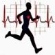 Medir la frecuencia cardíaca en el entrenamiento 