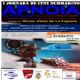 I Jornadas de Cine Submarino