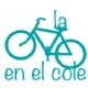 Inscripciones para «La Bici en Cole 2018»