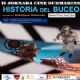 II Jornada de Cine Submarino