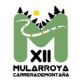 Inscripciones abiertas para la 12ª Carrera de Montaña Mularroya 