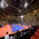 Revive los mejores momentos del  World Padel Tour en Zaragoza