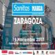 Este domingo se disputa la «Sanitas Marca Running Series» 