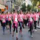 Reportaje de la Carrera de la Mujer Zaragoza 2017