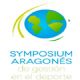 IV Symposium Aragonés de Gestión en el Deporte